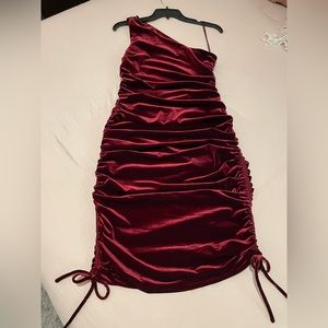 House of Harlow cocktail dress XS